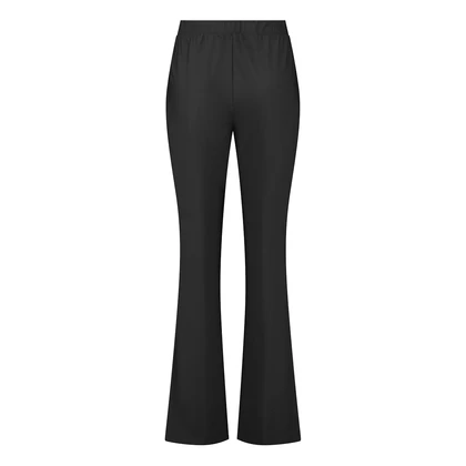 Dames Broek CL24-21807