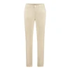 Dames Broek CL24-22802