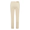 Dames Broek CL24-22802