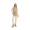 Dames Broek CL24-22802