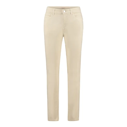 Dames Broek CL24-22802