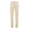 Dames Broek CL24-22802