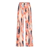 Dames Broek CS21-25127