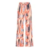 Dames Broek CS21-25127