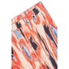 Dames Broek CS21-25127