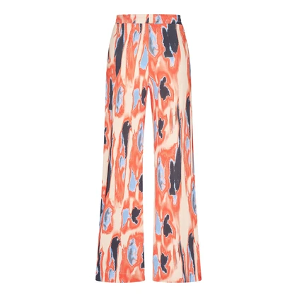 Dames Broek CS21-25127