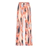 Dames Broek CS21-25127