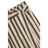 Dames Broek CS21-25149