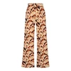 Dames Broek CS21-25194