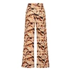 Dames Broek CS21-25194