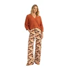 Dames Broek CS21-25194