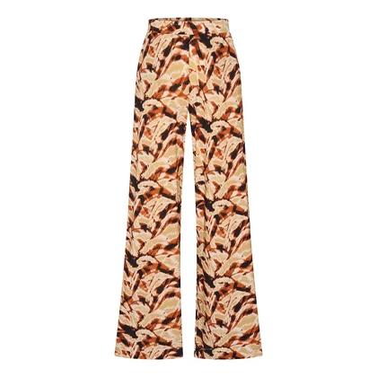 Dames Broek CS21-25194