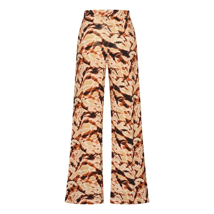 Dames Broek CS21-25194