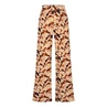 Dames Broek CS21-25194