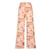 Dames Broek CS21-25333