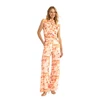 Dames Broek CS21-25333