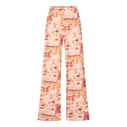 Dames Broek CS21-25333