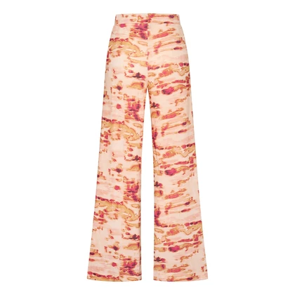 Dames Broek CS21-25333
