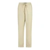 Dames Broek CS21-25352