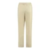 Dames Broek CS21-25352