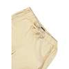 Dames Broek CS21-25352