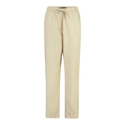 Dames Broek CS21-25352