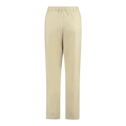 Dames Broek CS21-25352