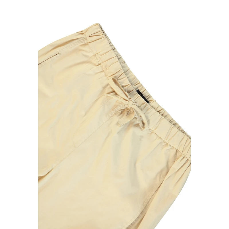 Dames Broek CS21-25352 Claudia Strater ZAND