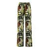Dames Broek CS21-25398