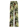 Dames Broek CS21-25398