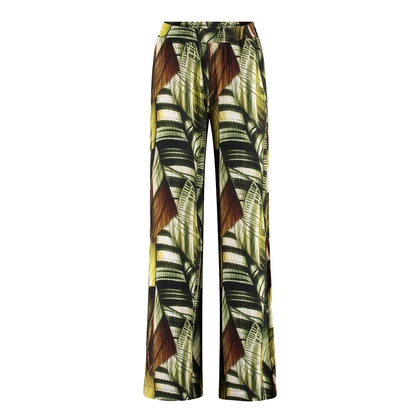 Dames Broek CS21-25398