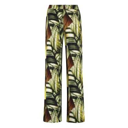 Dames Broek CS21-25398