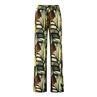 Dames Broek CS21-25398