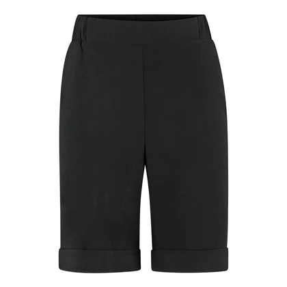 Dames Broek CS21-25581