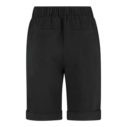 Dames Broek CS21-25581