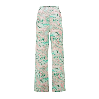 Dames Broek CS22-21536