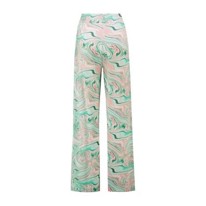 Dames Broek CS22-21536