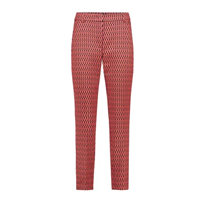 Dames Broek CS22-21547