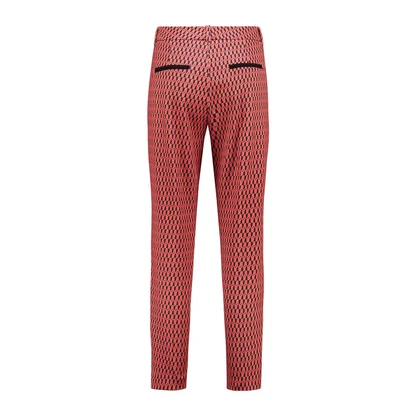 Dames Broek CS22-21547