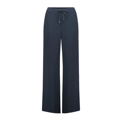 Dames Broek CS22-21549