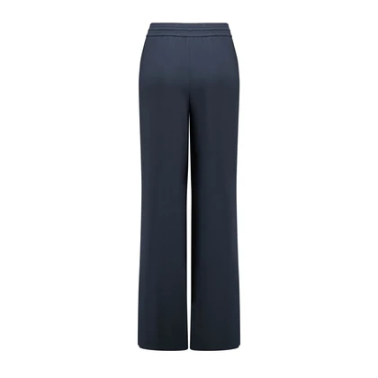 Dames Broek CS22-21549