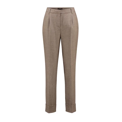 Dames Broek CS22-21568