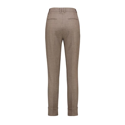 Dames Broek CS22-21568