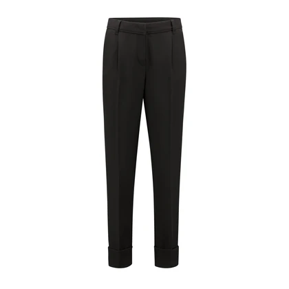 Dames Broek CS22-21575