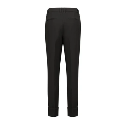 Dames Broek CS22-21575