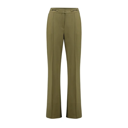 Dames Broek CS22-21577