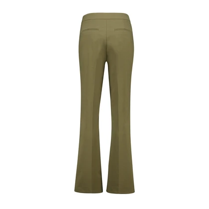 Dames Broek CS22-21577