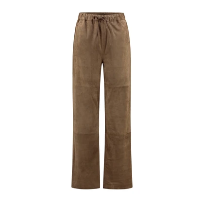 Dames Broek CS22-21580