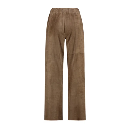 Dames Broek CS22-21580