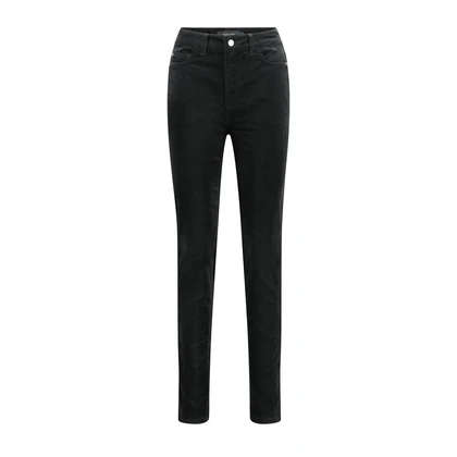 Dames Broek  CS22-22525